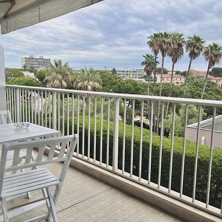 רוקברון-קאפ-מרט French Riviera Apartment With Swimming Pool And Free Parking Near Monaco מראה חיצוני תמונה