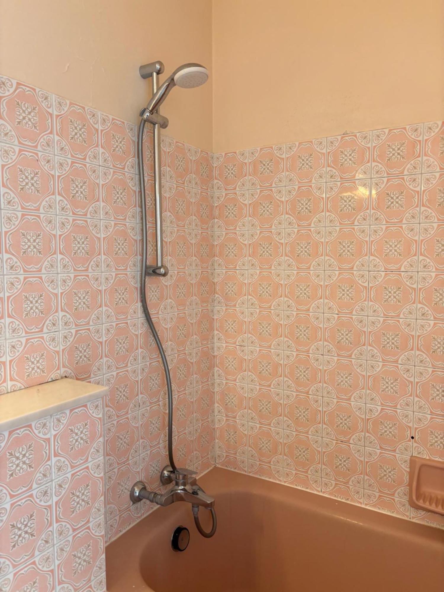 רוקברון-קאפ-מרט French Riviera Apartment With Swimming Pool And Free Parking Near Monaco מראה חיצוני תמונה