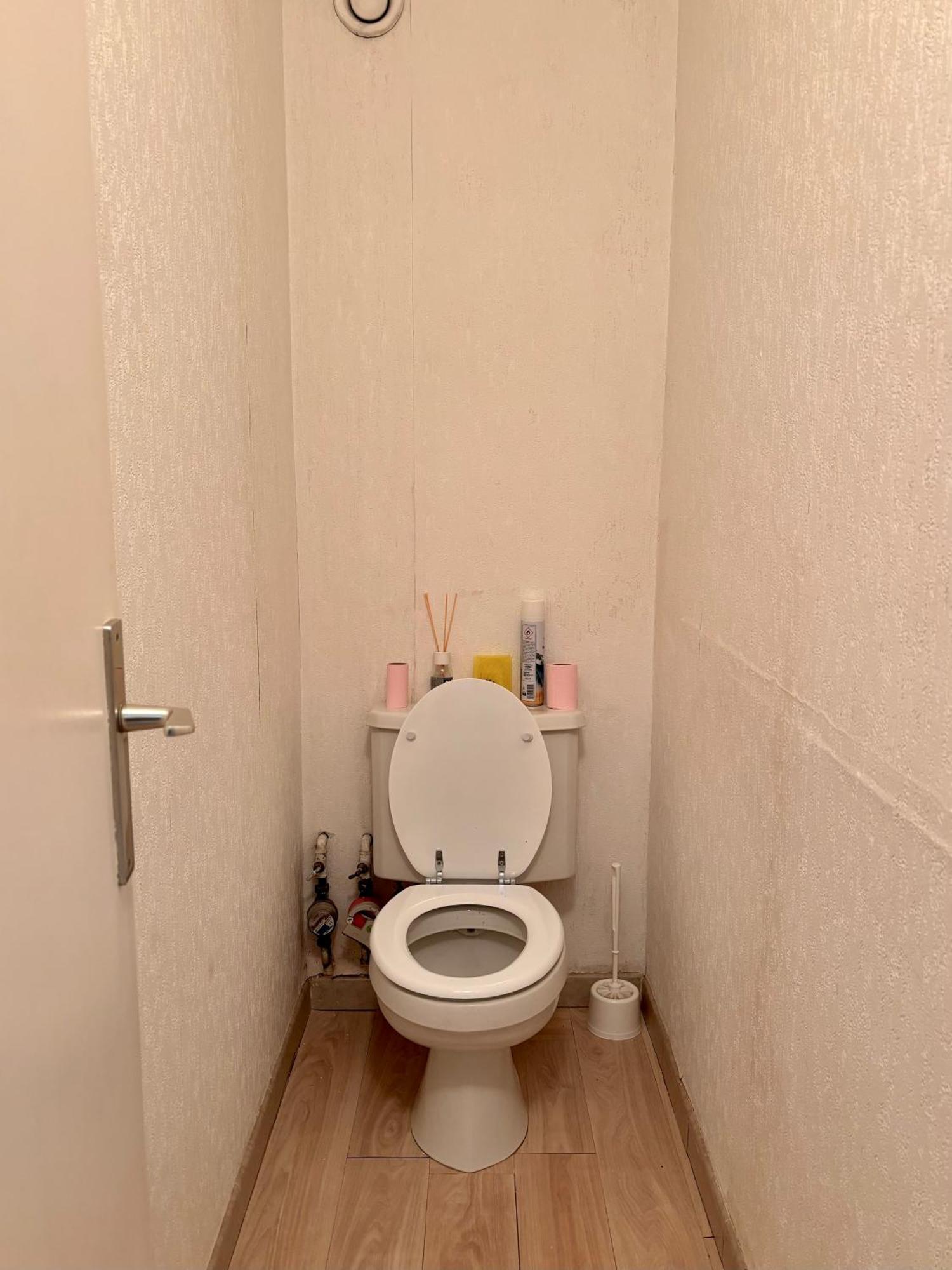 רוקברון-קאפ-מרט French Riviera Apartment With Swimming Pool And Free Parking Near Monaco מראה חיצוני תמונה