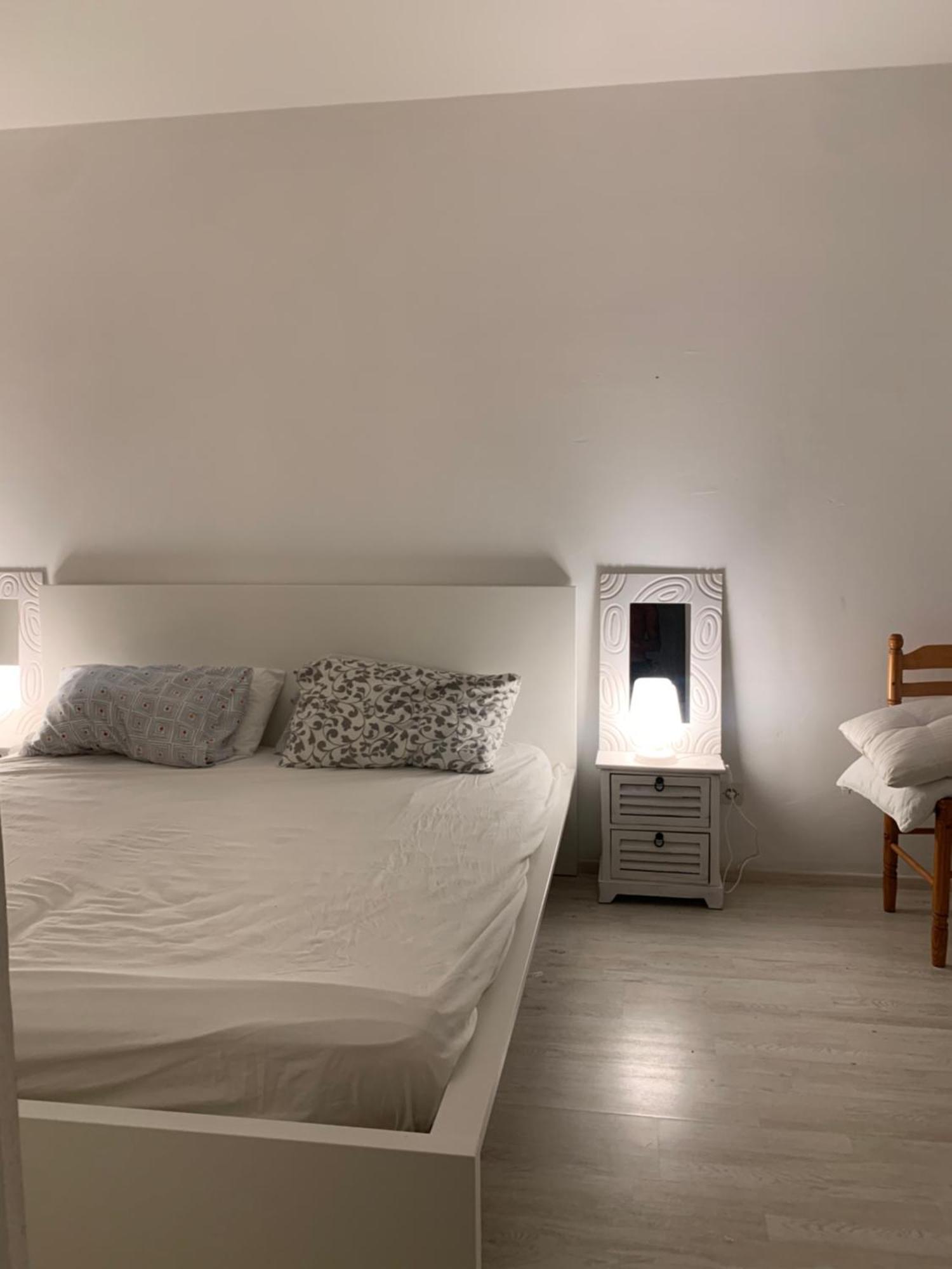 רוקברון-קאפ-מרט French Riviera Apartment With Swimming Pool And Free Parking Near Monaco מראה חיצוני תמונה