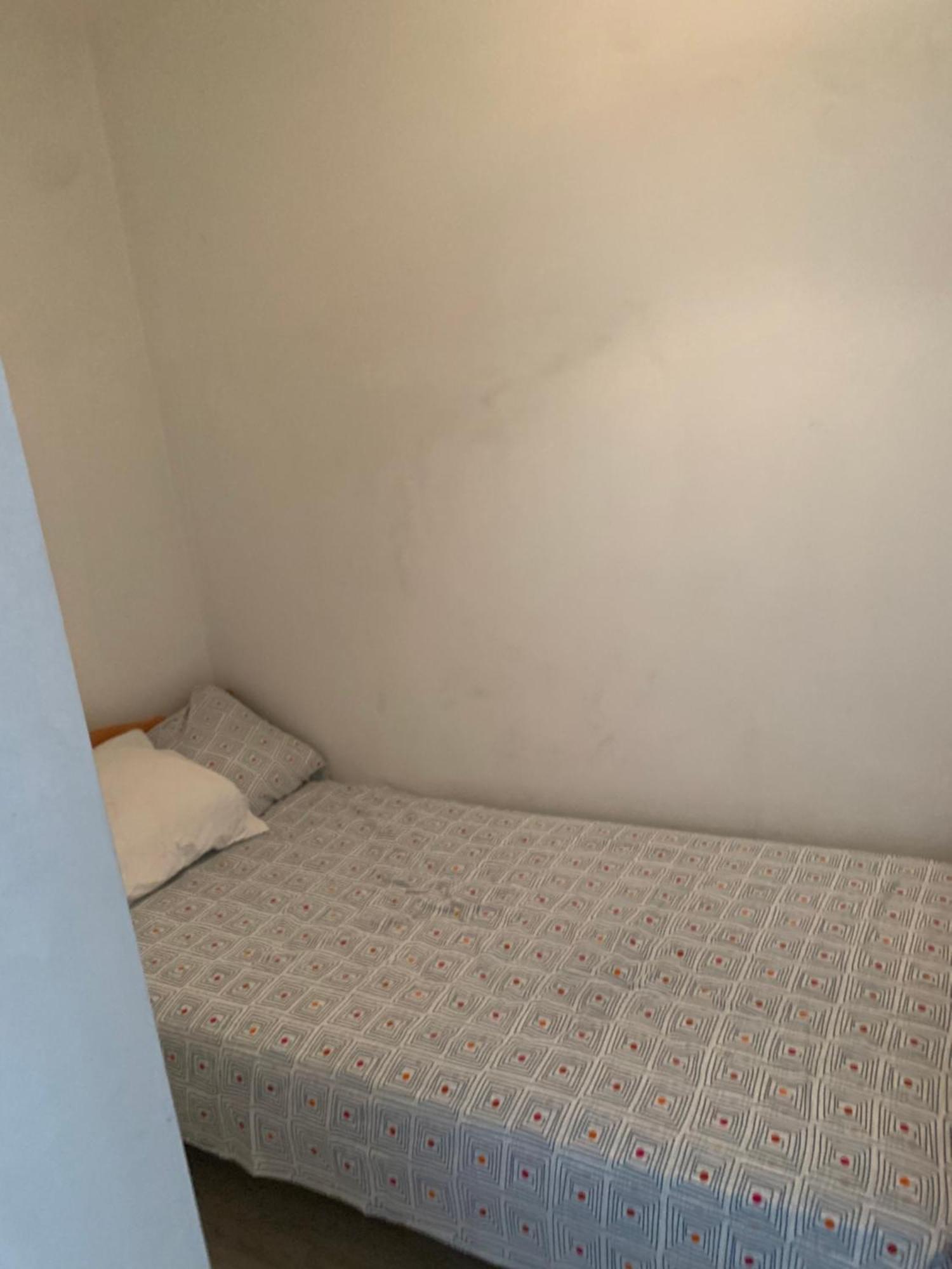 רוקברון-קאפ-מרט French Riviera Apartment With Swimming Pool And Free Parking Near Monaco מראה חיצוני תמונה