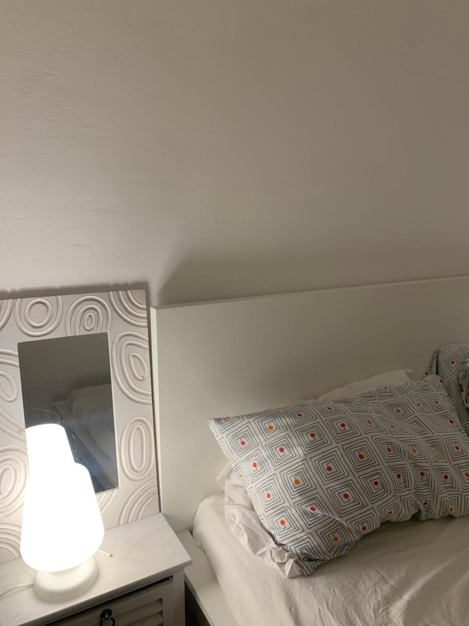 רוקברון-קאפ-מרט French Riviera Apartment With Swimming Pool And Free Parking Near Monaco מראה חיצוני תמונה