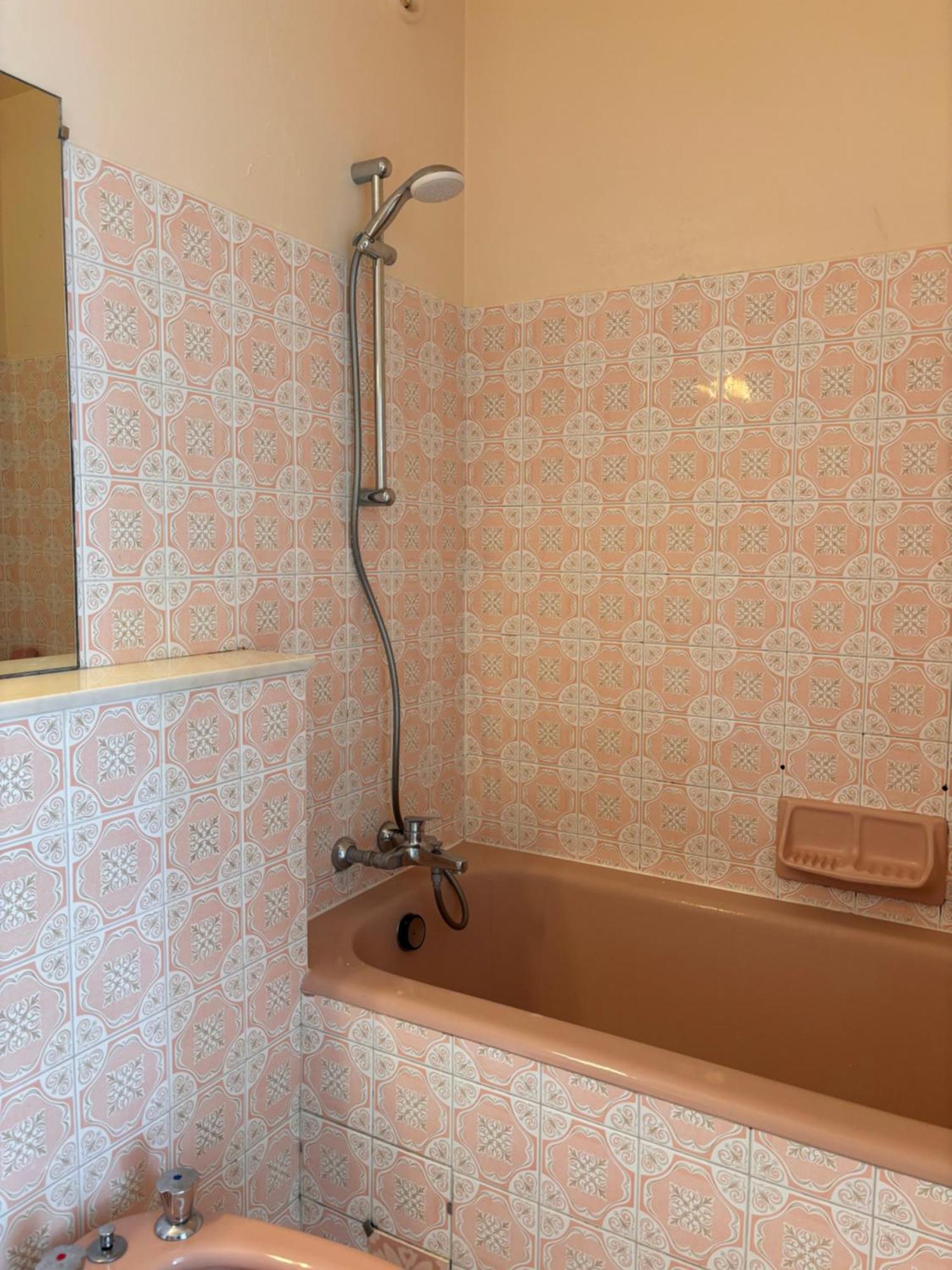רוקברון-קאפ-מרט French Riviera Apartment With Swimming Pool And Free Parking Near Monaco מראה חיצוני תמונה