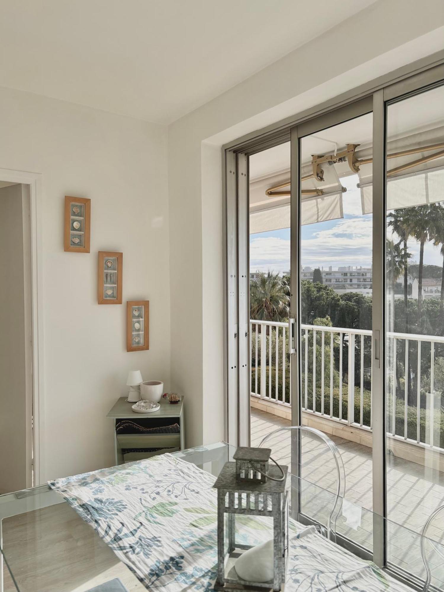 רוקברון-קאפ-מרט French Riviera Apartment With Swimming Pool And Free Parking Near Monaco מראה חיצוני תמונה