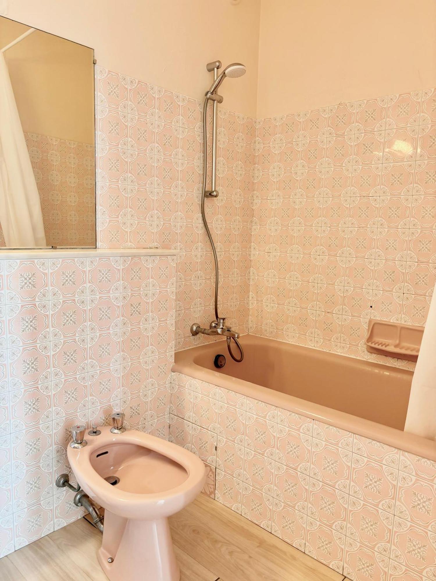 רוקברון-קאפ-מרט French Riviera Apartment With Swimming Pool And Free Parking Near Monaco מראה חיצוני תמונה